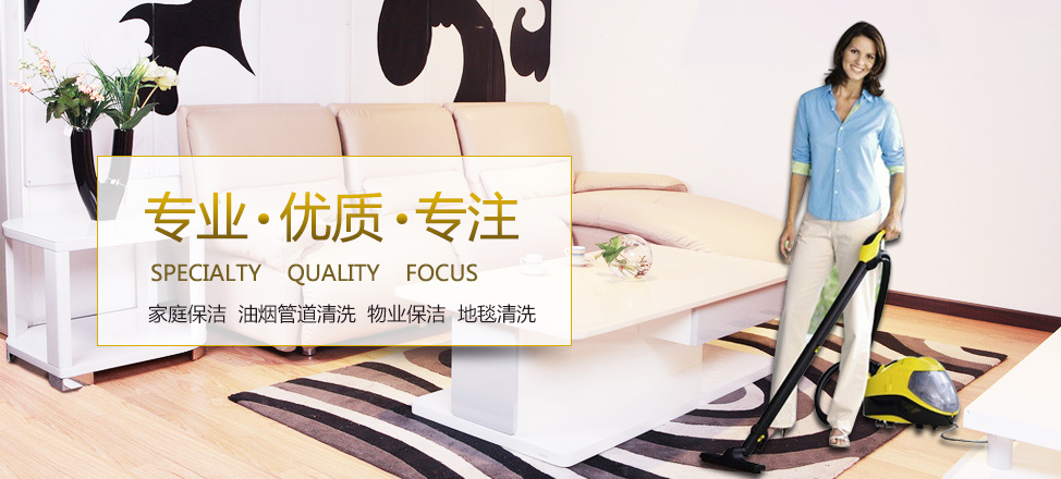 加拿大28开奖结果预测网站走势图